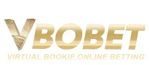 VBOBET